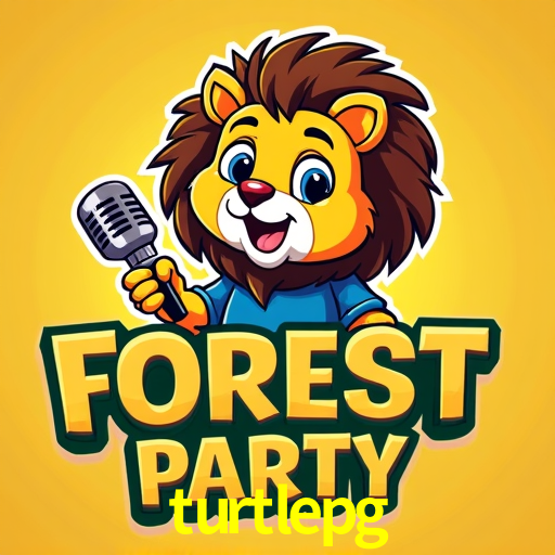 Slots no Site turtlepg