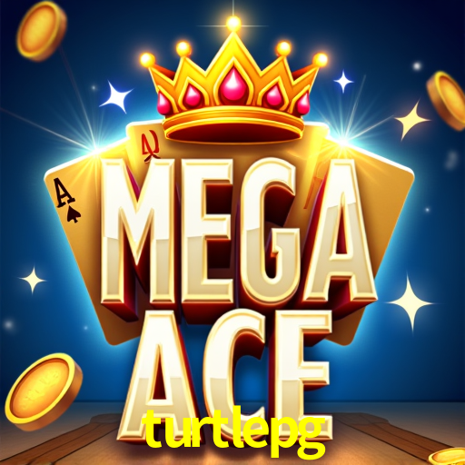 Apostas Futebol ao Vivo turtlepg