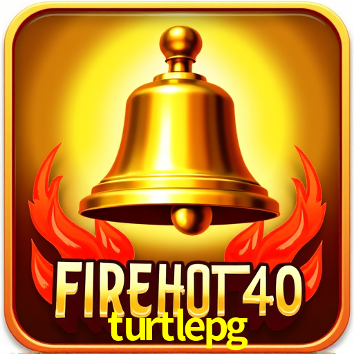 Cassino Online Seguro turtlepg