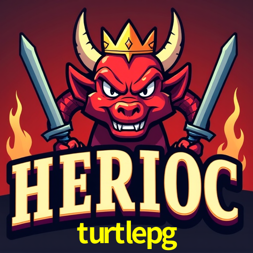 Bonus na Cassino Online turtlepg